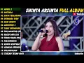 Shinta Arsinta || Full Album - Terbaru - Angel 2 - Mutiara - Cinta Terlarang #shintaarsinta#ternding
