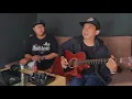 Download Lagu Closehead - Nostalgia | Cover by Gea \u0026 Hens