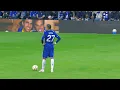 Download Lagu Malo Gusto is Chelsea’s Secret Tactical Enforcer Under Enzo Maresca