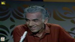 yaar dhadhi ishq atish layi hai ustad muhammad jumman lok virsa