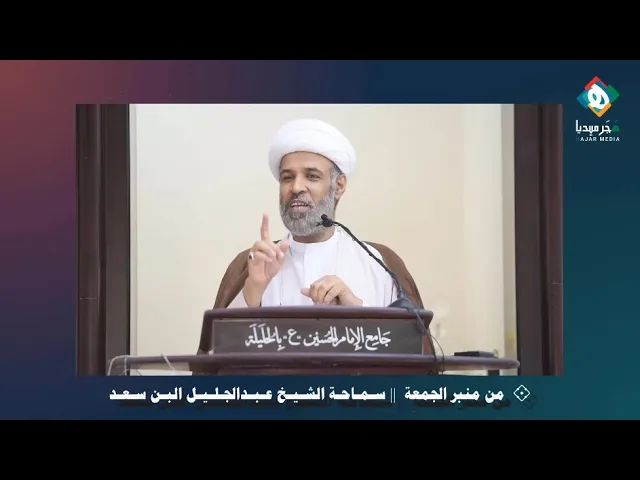 🔶| مجتهدون وأعلام دخلنا عليهم والمداد يصبغ ما بين إبهامهم وسبابتهم، وكان ذلك من أجمل اللقطات لعيوننا
