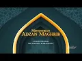 Download Lagu Bumper Card Menantikan Adzan Maghrib Trans TV - Bulan Penuh Kemenangan (2022)