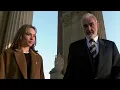 The Rock 1996 film - Sean Connery Claire Forlani scene