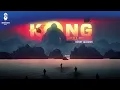 Download Lagu Kong: Skull Island Official Soundtrack | Man v. Beast - Henry Jackman | WaterTower