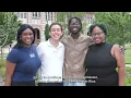 RISE prepares incoming Rice students for life beyond the classroom