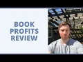Book Profits Review - Does This Business Model Work