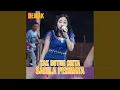 Download Lagu Tak Butuh Cinta