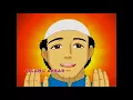 Download Lagu Video Anak Muslim Dodo \u0026 Syamil Terbaru   Berdoa Agar Disayang Allah