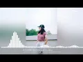 Download Lagu IRT_WAYASE GAMON LUCU LUCU (GEMILANG SOUND)2025