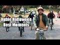 Hubie Halloween best moments