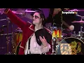 Avatar - Bloody Angel #polandrock2019