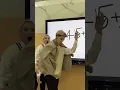 Huh