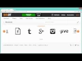 Quick Start using Query Builder