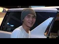 Download Lagu RICIS CEMBURU, DERRY DEKATIN  MEGA TIK TOK
