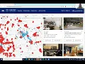 Explore Emory Finding Housing Virtual - March 24 2022