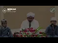 Download Lagu Lirik dan Terjemah Robbi Fanfa’nâ Bibarkatihim | Ustadz H.Ilham Humaidi