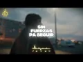 Me Canse De Andar Perdido- Alto Cielo Music | Corrido Tumbado Cristiano