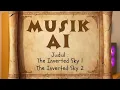 Download Lagu Musik AI \