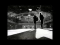 The Only Living Boy In New York (Rare 1969 Demo) - Simon & Garfunkel