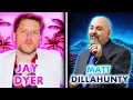 Download Lagu Matt Dillahunty Vs Jay Dyer Debate on Theism