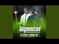 Lagu Tanganedzani (feat. VP Talking)