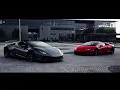 Download Lagu Don Omar - Danza Kuduro [REMIX] |CAR VIDEO