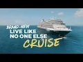 Dave Ramsey s Live Like No One Else Cruise - March 2020