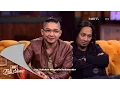 Download Lagu Ini Talk Show 7 Desember 2014 Part 3/4 - UNGU