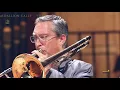 Download Lagu Pirates of the Caribbean | Belgian Brass Soloists