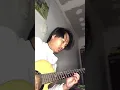 Download Lagu Payung Teduh - Angin Pujaan Hujan