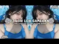 Download Lagu DJ JUNGLE DUTCH LOW LOW GAMELAN X AMOR PROHIBIDO - DJ FYP VIRAL TIK TOK TERBARU 2024