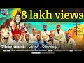 Download Lagu Mere Mahadeva /Shivaji Bhardwaj/pahadi nati song 2022 #shivaji #bhajan #latest  Himachali  #churah