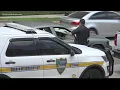 Northside Coalition calls for cuts to JSO budget