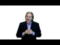 4 2 Accounting University of California Irvine Coursera