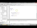 while if else statements in RobotC