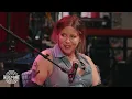 Death Cab for Cutie on World Cafe | Live Session & Interview