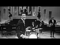 Download Lagu Col Joye \u0026 The Joy Boys - What'd I Say [Bandstand 1964]