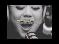 Download Lagu Story wa Keren || Story wa Lagu Barat || Story wa Terbaru || Secret Love Song - Little Mix