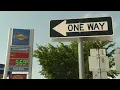 Texas gas prices are higher than ever