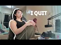 Download Lagu How burnout almost broke me