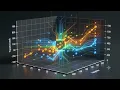 Python Jupyter Notebook and Google Colab for Data Analysis