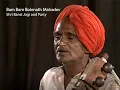 Download Lagu Bam Bam Bolenath Mahadev - Shri Bansi Jogi and Party, 1995
