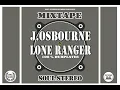 Download Lagu 📼 Johnny Osbourne \u0026 Lone Ranger 🇯🇲 Dubplates (Combos) 💿 Mixtape by Soul Stereo 2013.