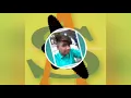 Download Lagu Erra chira kattukunna o na Akhila DJ song