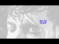 Dylan Dunlap - Better Alone (Official Audio)
