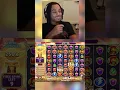 Lagu HITTING A 400X GLOBAL MULTI ON GATES OF OLYMPUS SLOT (INSANE WIN)!