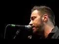 Download Lagu Adam Gontier - Live @ ГЛАВCLUB Green Concert, Moscow 12.11.2017 (Full Show)