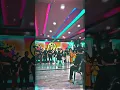 Download Lagu Mujhko Yaad Sataye Teri Instagram Reels Viral Song Dj Remix | New Trending Insta Viral Remix 2022 |