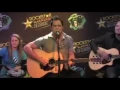 Download Lagu Skillet - Whispers In The Dark (acoustic live)