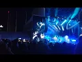 Pantera - Walk